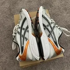 Asics Gel Kayano 14 Piquant 4