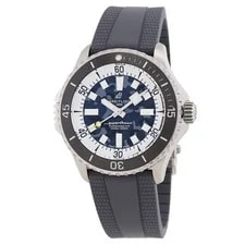 Breitling Superocean Automatic 46 Super Diver - E10379351B1S1 2