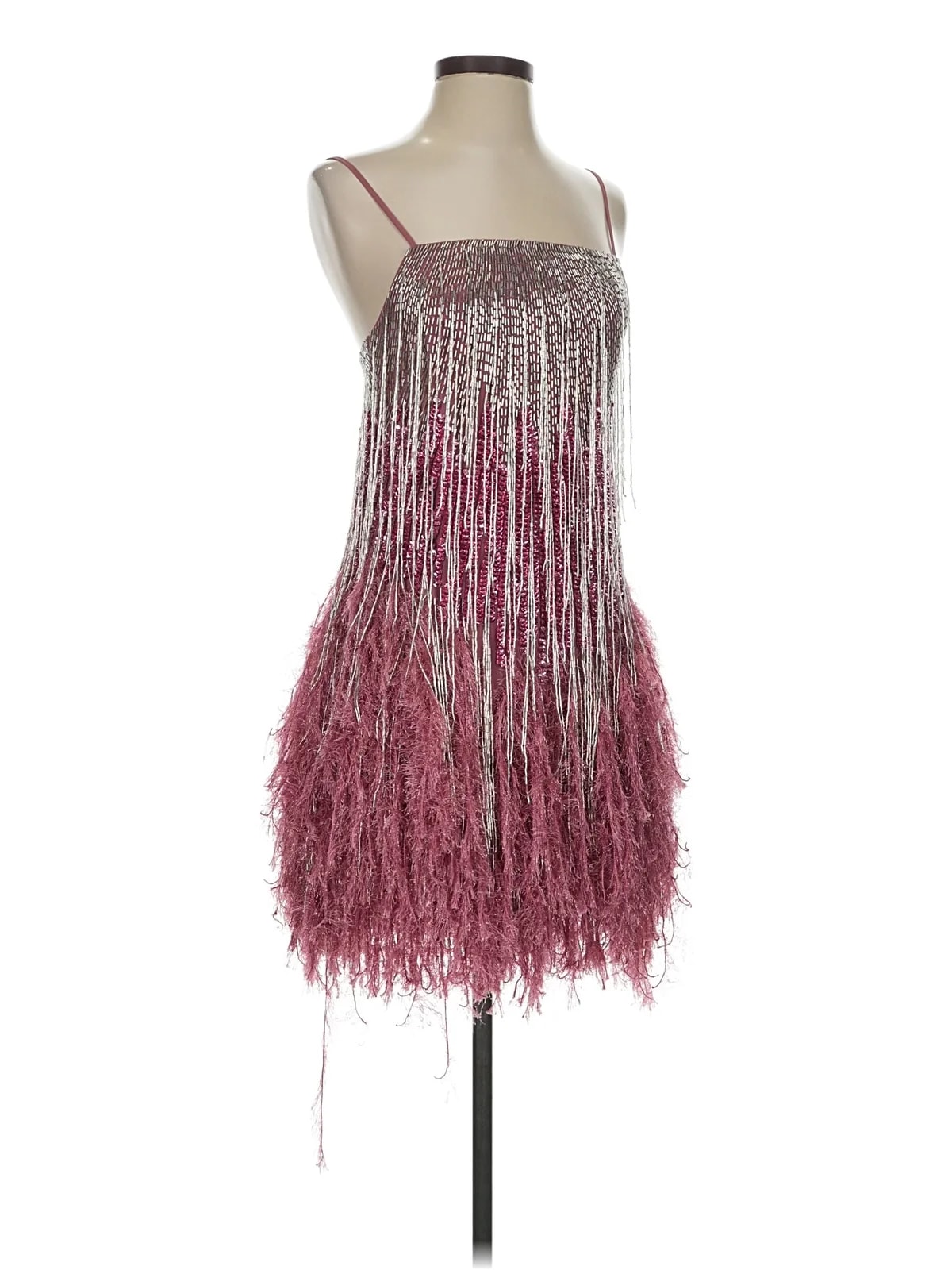 ASOS — Asos Cocktail Dress Size 2 — Handbag — resale