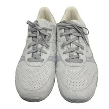 Asics Gel Lyte III OG Gcgr Pmgr 1201A050 021 Light Size 30.0 GUa78 2