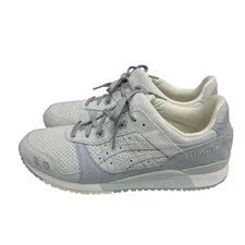Asics Gel Lyte III OG Gcgr Pmgr 1201A050 021 Light Size 30.0 GUa78 3