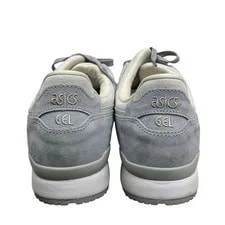 Asics Gel Lyte III OG Gcgr Pmgr 1201A050 021 Light Size 30.0 GUa78 4