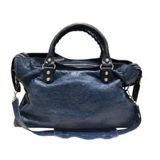 Balenciaga the Giant City Dust Mirror #OK2527 3
