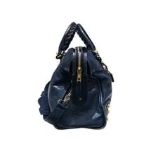 Balenciaga the Giant City Dust Mirror #OK2527 4
