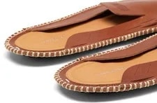 Maison Margiela Low Mule / Italy MMM Clog 3
