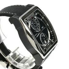 IWC Schaffhausen Da Vinci Chronograph Automatic IW376601 KOER-0 3