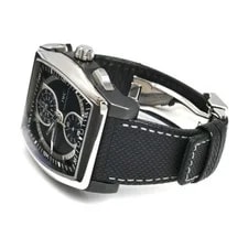 IWC Schaffhausen Da Vinci Chronograph Automatic IW376601 KOER-0 4