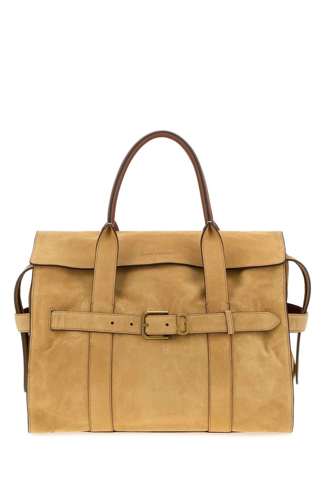 Marc Jacobs — Marc Jacobs Tote — — Handbag — resale