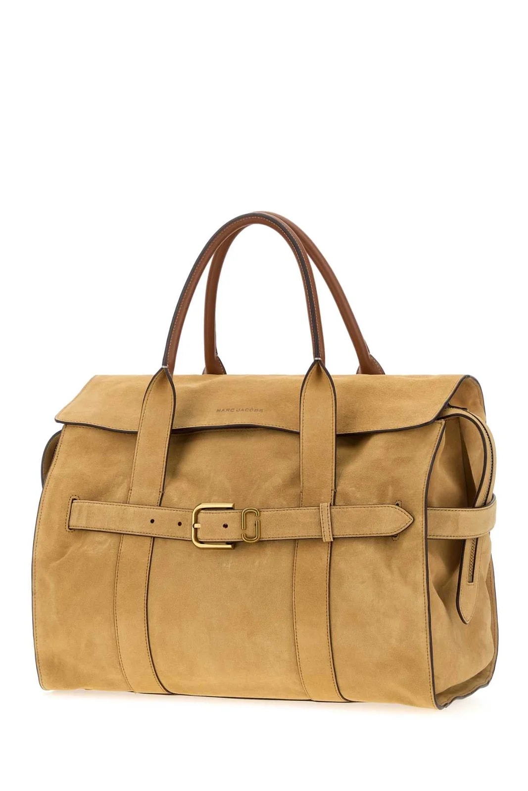 Marc Jacobs Tote — 2