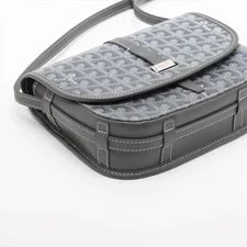 Goyard Vervedere From Japan 4