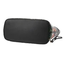 Louis Vuitton Neverfull LVxTM Wome... 4