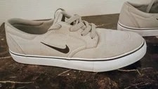 Nike SB Sz 10.5 Clutch Skateboarding Casual 2