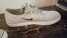 Nike SB Sz 10.5 Clutch Skateboarding Casual 3