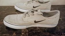 Nike SB Sz 10.5 Clutch Skateboarding Casual 4