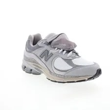 New Balance 2002R Pocket M2002RVC Lifestyle Shoes 2