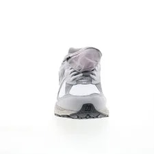 New Balance 2002R Pocket M2002RVC Lifestyle Shoes 3