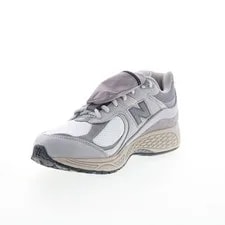 New Balance 2002R Pocket M2002RVC Lifestyle Shoes 4