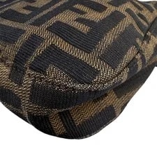 Fendi Mamma Baguette One #BS3206 3