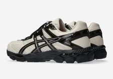 Asics Gel-Cumulus 16 X Finesse Desert 1203B003-200 Size 9 NEW 3