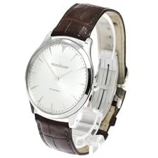 Jaeger-LeCoultre Master Ultra Slim Q1338421 TO305405 3