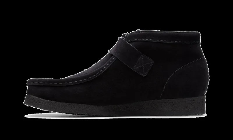 Walla Boot Buckle Wmns " 26180293 2