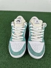 Nike SB Dunk Low April 2023 - Size 9 - fd2562 400 4
