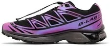 Salomon XT-6 Pack L47795600 Size 3