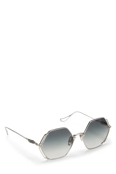 Metal Baby Bitch Sunglasses 2