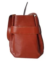 Authentic Louis Vuitton Twist 2