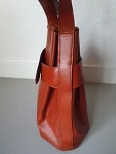Authentic Louis Vuitton Twist 3