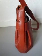 Authentic Louis Vuitton Twist 4