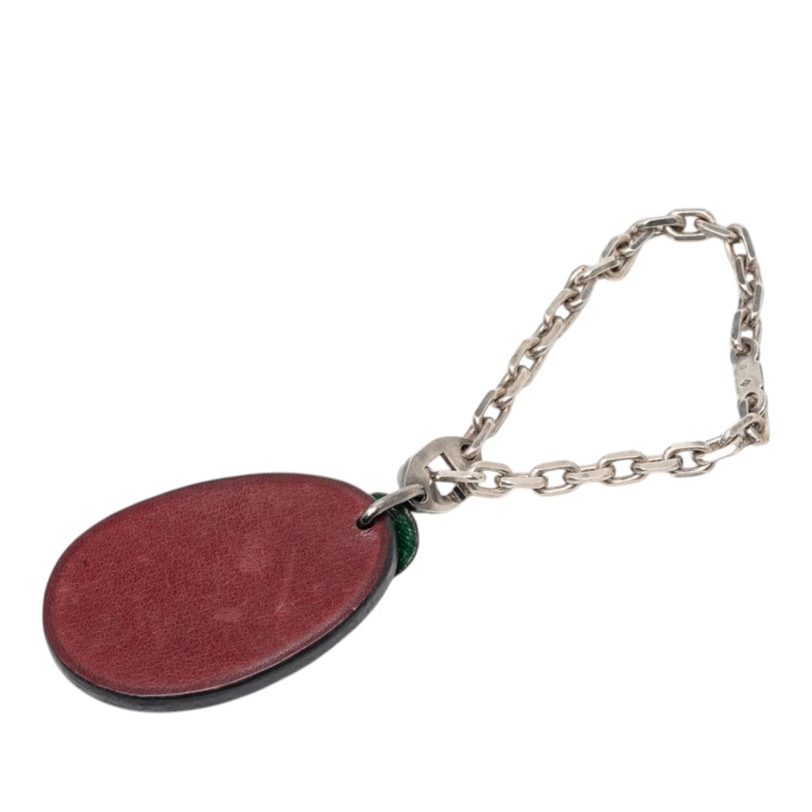 Bag Charm 2
