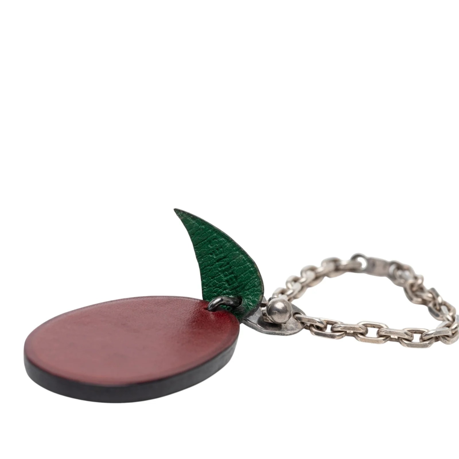 Bag Charm 3