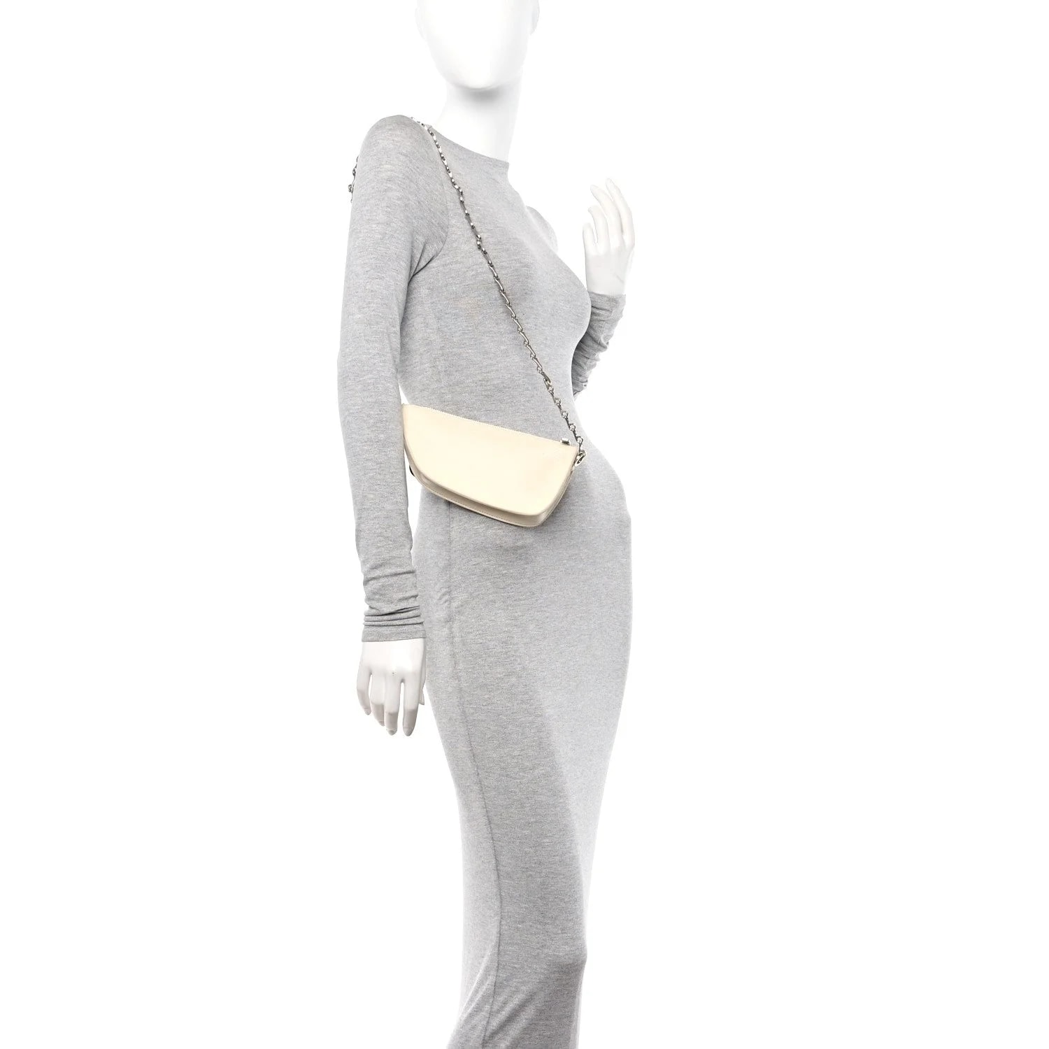 Micro Shield Sling 2