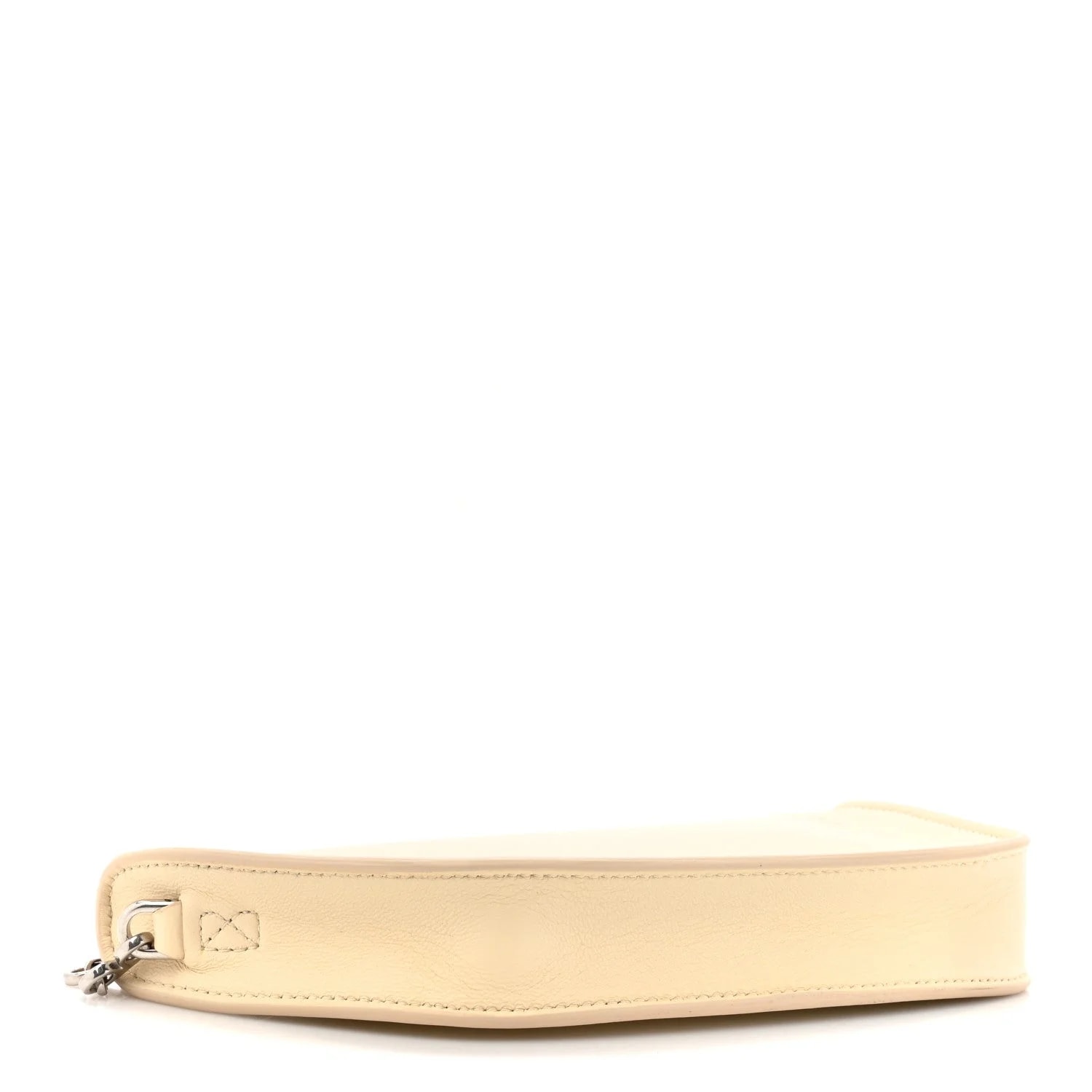 Micro Shield Sling 4