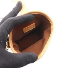 Louis Vuitton #RCB14691 3