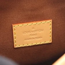 Louis Vuitton #RCB14691 4