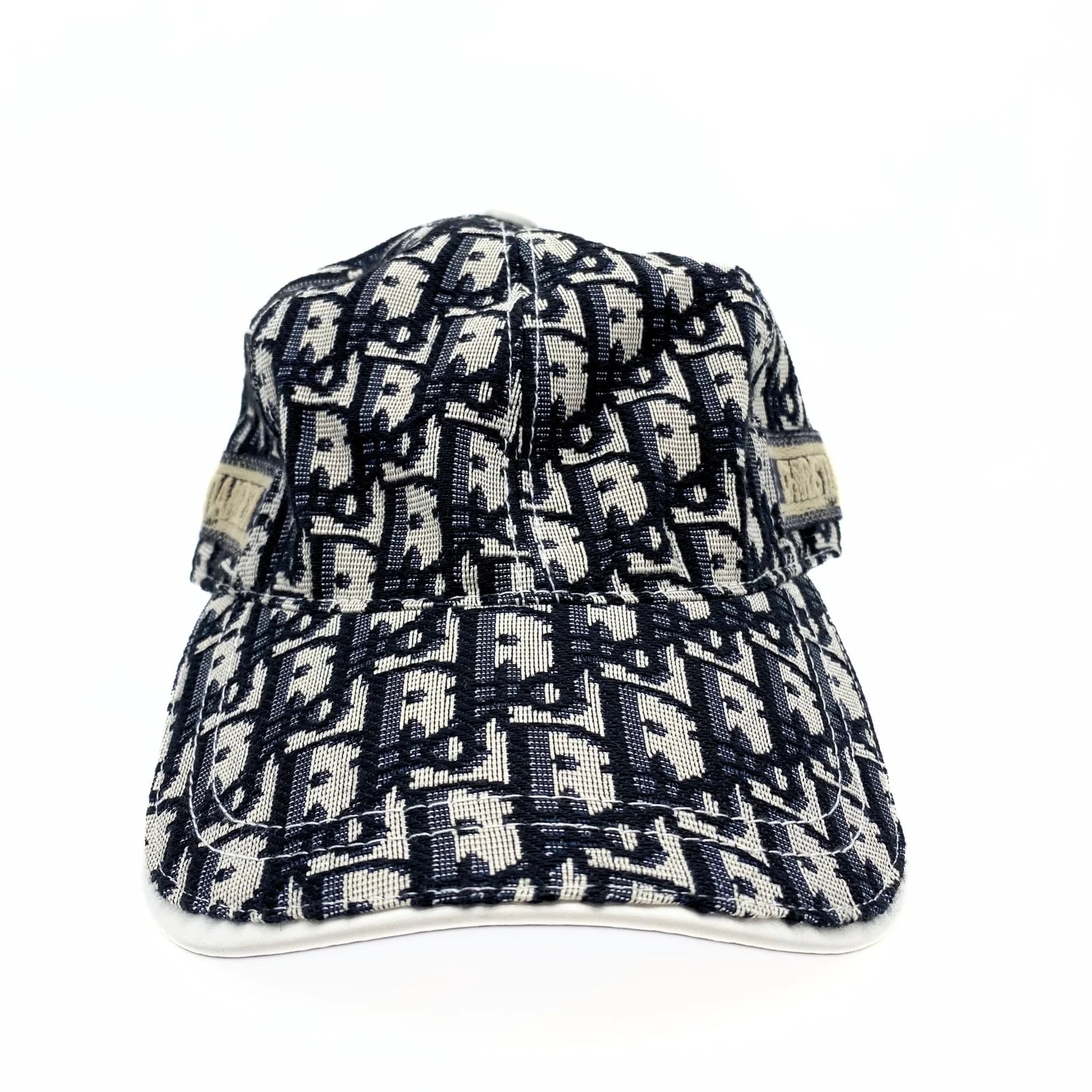 Dior — Dior Homme Cap — Accessory — resale