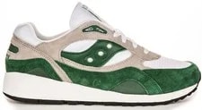 Saucony 6000 90s High Millage US 8 - 14 2