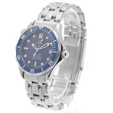 Omega Seamaster Diver 300M 2551.8 TO299475 2