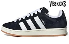 Adidas Originals — Adidas Originals Campus 00s - HQ8708 New Size — Sneaker — resale