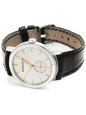 Audemars Piguet Jules Audemars Small Seconds 77238BC.OO.A002CR.01 SW15412 2