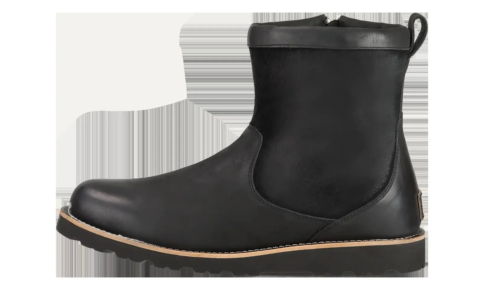 Hannen TL Boots " " 1008139 4