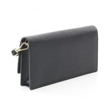 Prada Triangle Logo 1NF0592DB3F0002 #MMB3881 2