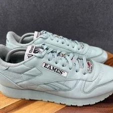 Reebok Classic Leather Eames Office Eames Elephant 2