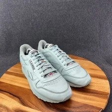 Reebok Classic Leather Eames Office Eames Elephant 3