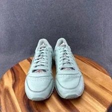 Reebok Classic Leather Eames Office Eames Elephant 4
