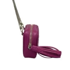 Saint Laurent Paris Lou Baby 635088 2