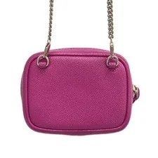 Saint Laurent Paris Lou Baby 635088 3