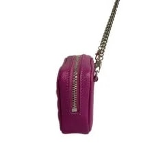 Saint Laurent Paris Lou Baby 635088 4
